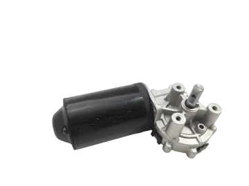 MOTORREDUTOR R63 EIXO CHANFRADO C/FURO M5 24V